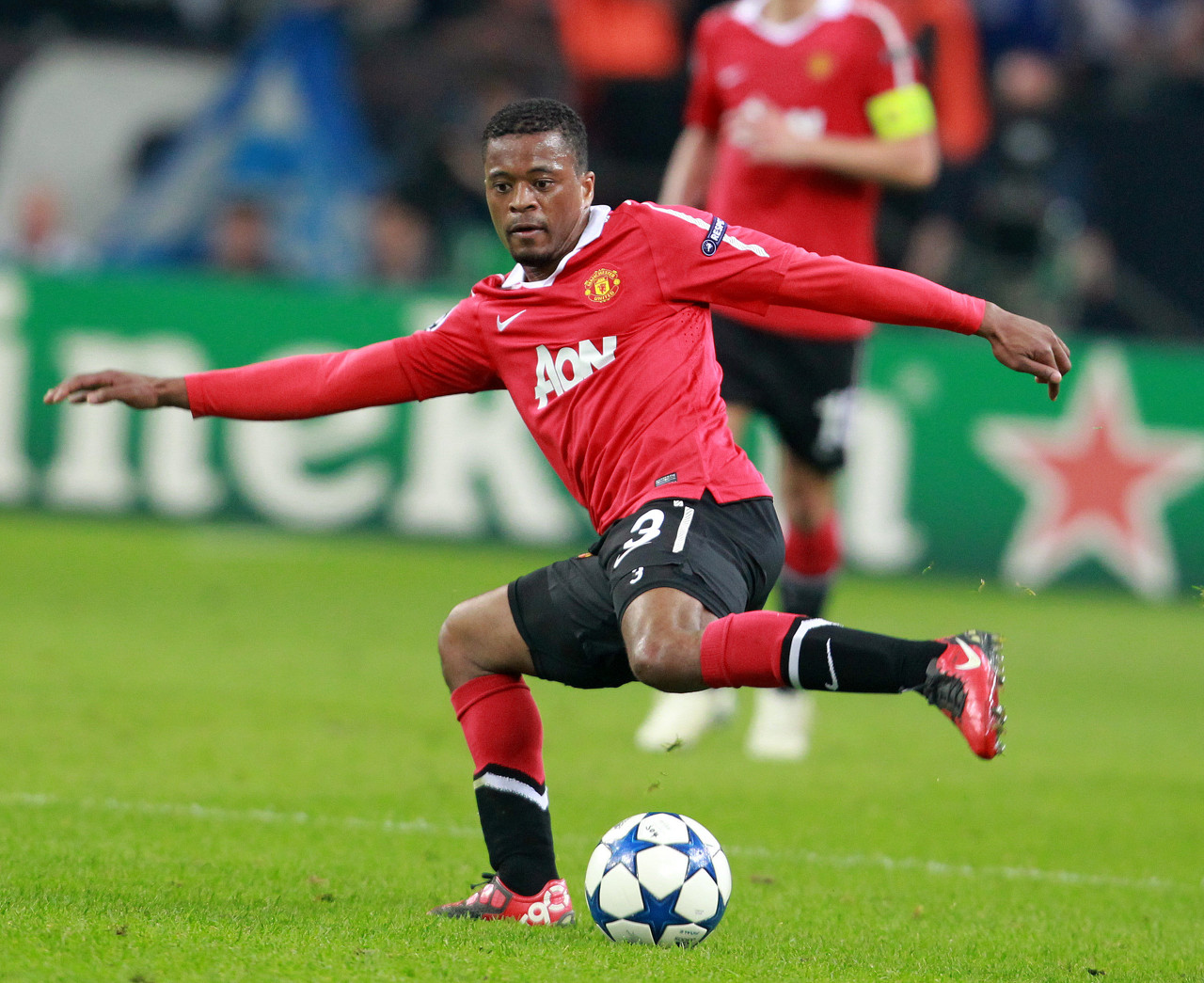 单人单吹风淋室（彩钢板）